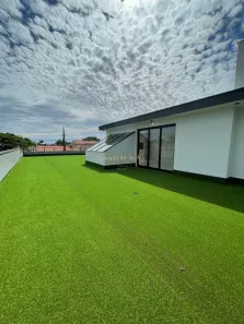 Casa com 5 Quartos à venda, 507m² no Ingleses do Rio Vermelho, Florianópolis