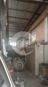 Prédio Comercial com 1 Quarto à venda, 96m² no Pari, São Paulo