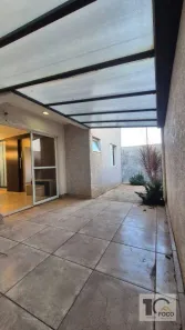 Apartamento com 2 Quartos à venda, 58m² no Parque São Matheus, Piracicaba