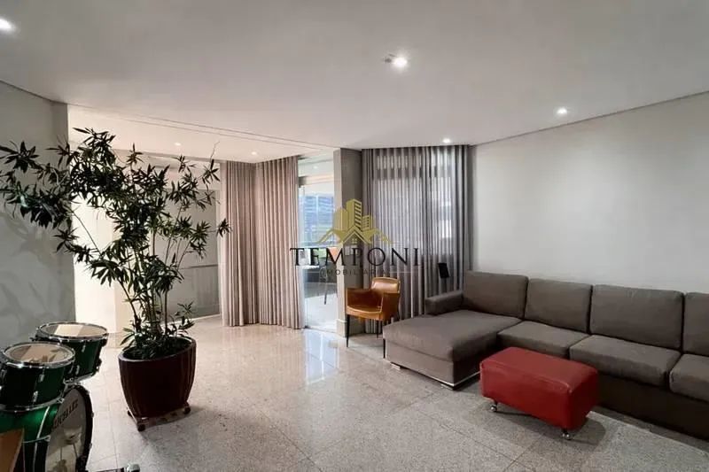 Foto 31