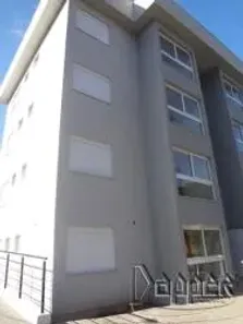 Apartamento com 2 Quartos à venda, 65m² no Guarani, Novo Hamburgo