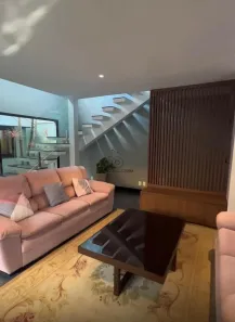 Casa de Condomínio com 3 Quartos à venda, 276m² no Jardim Residencial Tivoli Park, Sorocaba