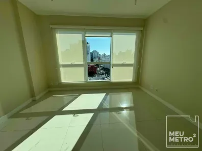 Sala Comercial à venda, 25m² no Centro, Florianópolis