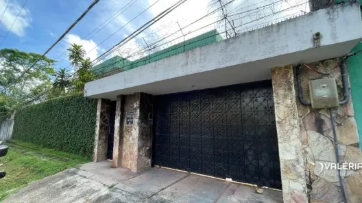 Casa com 6 Quartos à venda, 418m² no Curió-Utinga, Belém