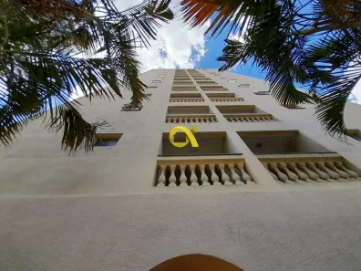 Apartamento com 2 Quartos à venda, 67m² no Vila Independência, Piracicaba