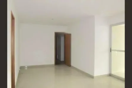 Apartamento com 3 Quartos à venda, 127m² no Buritis, Belo Horizonte