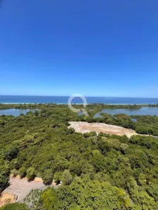 Apartamento com 3 Quartos para venda ou aluguel, 268m² no Barra da Tijuca, Rio de Janeiro