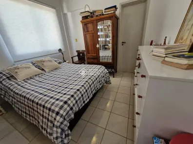 Apartamento com 1 Quarto à venda, 29m² no Centro, Florianópolis