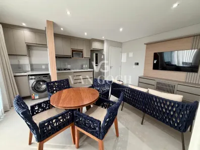 Apartamento com 2 Quartos à venda, 58m² no Centro, Holambra