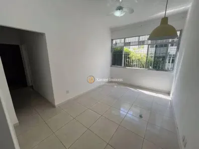 Apartamento com 2 Quartos à venda, 60m² no Centro, Nova Iguaçu