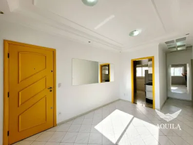 Apartamento com 2 Quartos para venda ou aluguel, 85m² no Jardim Judith, Sorocaba