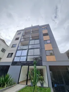 Apartamento com 2 Quartos à venda, 70m² no Santa Luzia, Juiz de Fora