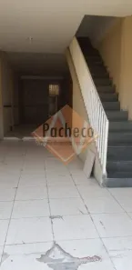Ponto Comercial para alugar, 150m² no Penha de França, São Paulo