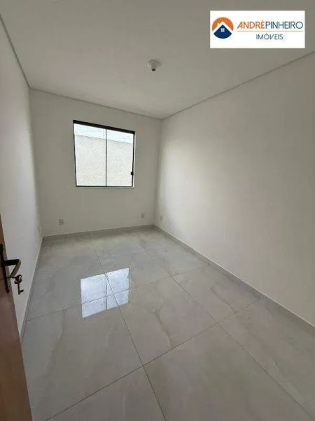 Foto 40
