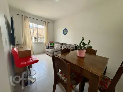 Casa de Condomínio com 2 Quartos à venda, 116m² no Estância Velha, Canoas