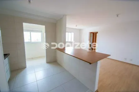 Apartamento com 2 Quartos à venda, 70m² no Jardim, Santo André
