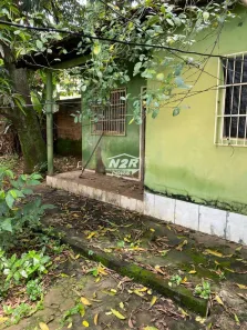 Lote/Terreno à venda, 445m² no Setor Ocidente da Vila Brasília, Aparecida de Goiânia