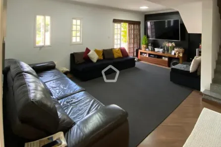 Casa com 3 Quartos à venda, 120m² no Horto Florestal, São Paulo