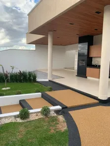 Casa com 3 Quartos à venda, 208m² no Setor Três Marias, Goiânia