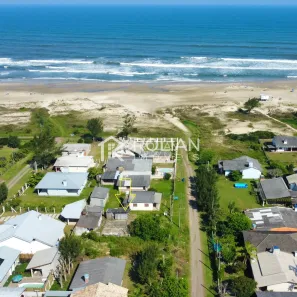 Casa com 2 Quartos à venda, 40m² no São Jorge, Arroio do Sal