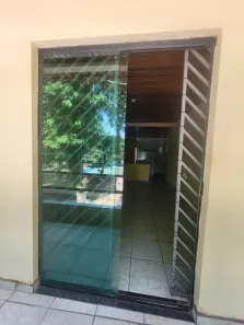 Sobrado com 2 Quartos para alugar, 64m² no Marambaia, Belém