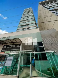 Apartamento com 2 Quartos à venda, 80m² no Praia da Costa, Vila Velha
