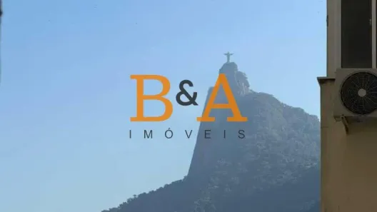 Apartamento com 2 Quartos à venda, 70m² no Botafogo, Rio de Janeiro