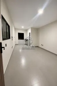 Apartamento com 1 Quarto à venda, 32m² no Ocian, Praia Grande