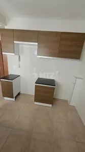 Apartamento com 2 Quartos à venda, 42m² no Jardim Real Park, Botucatu