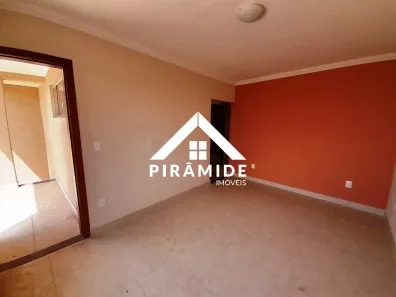 Casa com 4 Quartos à venda, 150m² no Santa Maria, Belo Horizonte