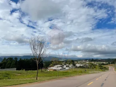 Lote/Terreno à venda, 868m² no Medeiros, Jundiaí