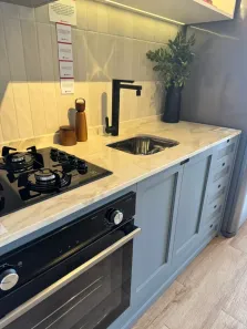 Apartamento com 2 Quartos à venda, 36m² no Vila Moraes, São Paulo