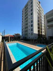 Apartamento com 2 Quartos à venda, 67m² no Itacolomi, Balneário Piçarras