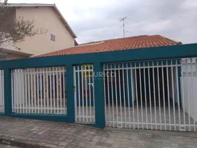 Casa com 5 Quartos à venda, 191m² no Centro, Vinhedo