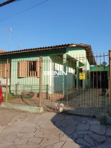 Casa com 4 Quartos à venda, 79m² no Centro, Canoas