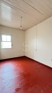 Casa com 1 Quarto para alugar, 80m² no Centro, São Leopoldo