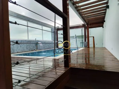 Casa com 4 Quartos à venda, 450m² no Residencial e Comercial Guarulhos, Guarulhos