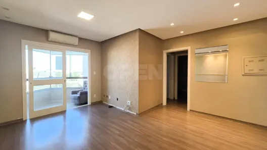 Apartamento com 2 Quartos à venda, 82m² no Nossa Senhora das Graças, Canoas