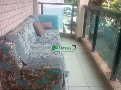 Apartamento com 3 Quartos à venda, 161m² no São Lucas, Belo Horizonte