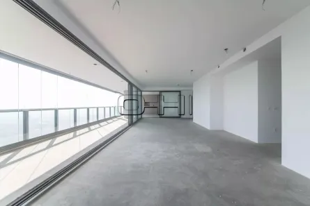 Apartamento com 4 Quartos à venda, 289m² no Itaim Bibi, São Paulo