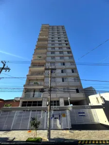 Apartamento com 3 Quartos à venda, 213m² no Centro, Ribeirão Preto