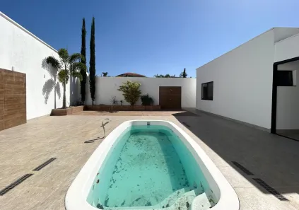 Casa de Condomínio com 4 Quartos à venda, 280m² no Spina Ville II, Juiz de Fora