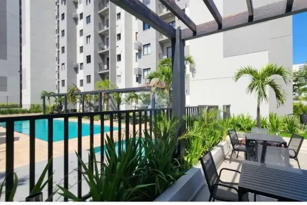 Apartamento com 3 Quartos à venda, 60m² no Cachambi, Rio de Janeiro