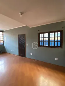 Sobrado com 3 Quartos à venda, 150m² no Jardim Santa Mena, Guarulhos