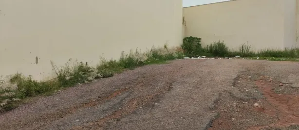 Lote/Terreno à venda, 276m² no Centro, Piracicaba
