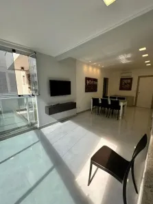 Apartamento com 2 Quartos à venda, 75m² no Praia da Costa, Vila Velha