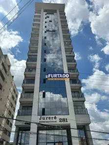 Sala Comercial à venda, 31m² no Vila Bocaina, Mauá