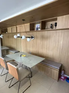 Apartamento com 2 Quartos à venda, 62m² no Vila Anglo Brasileira, São Paulo