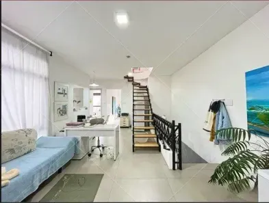 Casa com 3 Quartos à venda, 258m² no Menino Deus, Porto Alegre