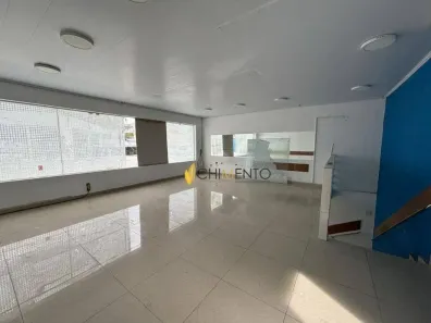 Imóvel Comercial com 4 Quartos para alugar, 417m² no Vila Prudente, São Paulo